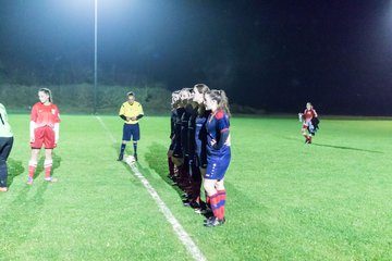 Bild 335 - Frauen TuS Tensfeld - TSV Wiemersdorf : Ergebnis: 4:2